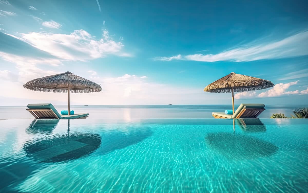 Discover the Treasures of Jordan: History, Petra & Desert Landscapes – 8 Days